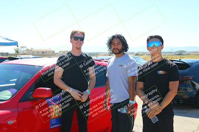 media/Oct-07-2023-Extreme Speed (Sat) [[96db232155]]/Around the Pits/